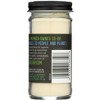 Frontier Co-Op Garlic Powder - 2.4 oz - 2 of 4