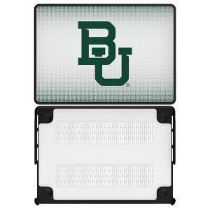 Keyscaper NCAA Big 12 Universities Linen Laptop Case for Apple MacBook - 1 of 4