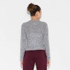 Women's V-Neck Cardigan - Wild Fable™ - 3 of 3