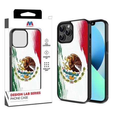 MyBat Design Lab Series Case