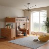Nourison Plush Shag Indoor Rug - 2 of 4
