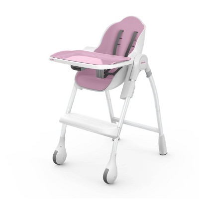 target baby high chair seats
