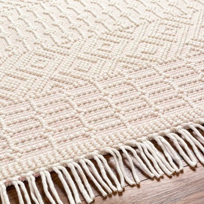 Hauteloom Luyu Area Rug