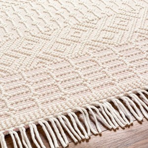 Hauteloom Luyu Area Rug - 1 of 4