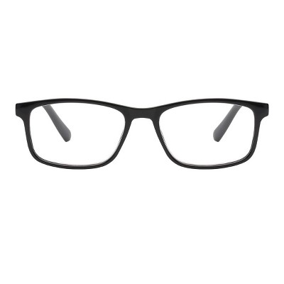 ICU Eyewear - Classic - 3pk - image 2