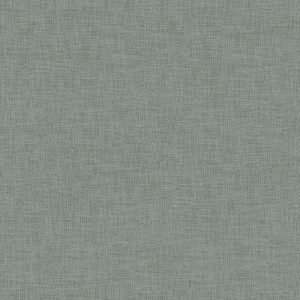 Veer Decor Antibes Linen Weave Texture Wallpaper - 1 of 3