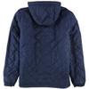 NFL Mens Chicago Bears Reversible Jacket - 2 of 2