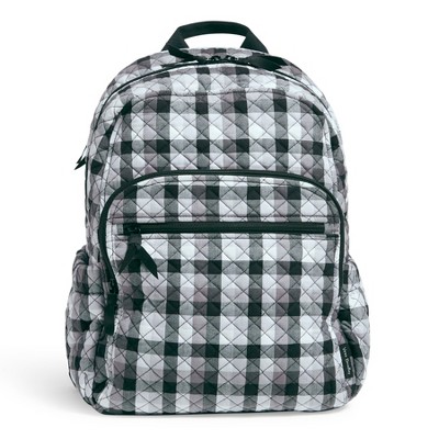 Bel-Air Crown & Pattern Backpack – NBC Store