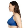 PARFAIT Women's Enora Minimizer Bra - 3 of 4