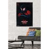 Trends International Marvel Spider-Man - Into The Spider-Verse - Shadow Framed Wall Poster Prints - 2 of 4