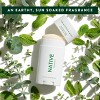 Native Deodorant for Women & Men - Eucalyptus & Mint - Aluminum Free - 2.65oz - 4 of 4