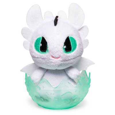 httyd egg plush