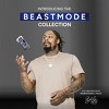 Dove Men+Care Aluminum-Free Limited Edition Deodorant Stick Beastmode Collection - Beast to the Bone - 3oz - 4 of 4