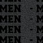 naval academy midshipmen