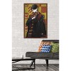 Trends International The Wizarding World: Harry Potter - Dynasty Harry Framed Wall Poster Prints - 2 of 4