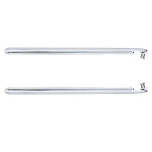 ALEKO Replacement Retractable Awning Arm Left - 1 of 4