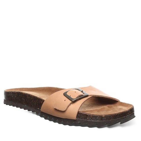 Bear paws sandals new arrivals