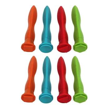 Ready 2 Learn™ Chenille Stems - Set Of 324 : Target