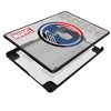 Keyscaper Marvel Spider-Man Sigil Laptop Case for Apple MacBook - 4 of 4