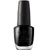 OPI Nail Lacquer, 0.5 oz - 2 of 4