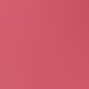 crimson