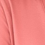 sweet coral