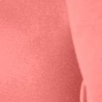 sweet coral