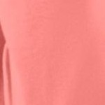 sweet coral