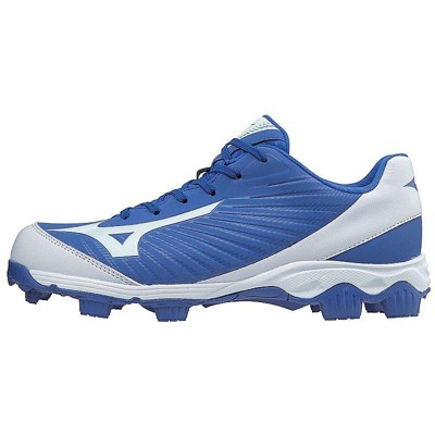 mens size 8 baseball cleats