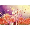 Trends International Fruits Basket - Kyoko Honda Unframed Wall Poster Prints - 4 of 4