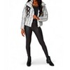 Women's ADDISON PUFFER JACKET - BUDDYLOVE - image 2 of 4