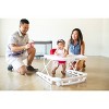 Joovy Spoon Baby Walker Activity Center - image 4 of 4