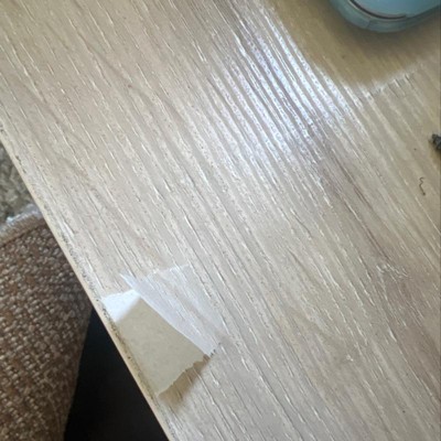 Guest review image 2 of 2, zoom in
