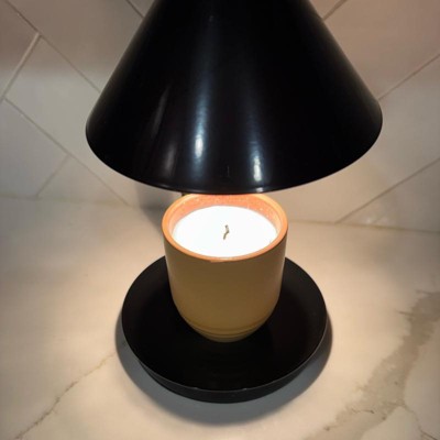 Guest review image 3 of 3, zoom in