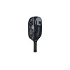 GAMMA Sports Legend Pickleball Paddle - Black - 2 of 4