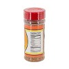 Big Mama's Kitchen & Catering 5.75 oz Big Mama's Dry Rub - Pack of 2 - 4 of 4