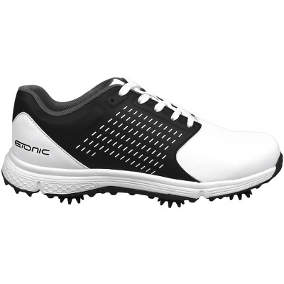 Etonic Golf Stabilite 3.0 Shoe