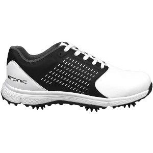 Etonic Golf Stabilite 3.0 Shoe - 1 of 4