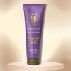Hayashi System 911 Emergency Pak Reconstructor for Damaged Hair | Silky-Soft Results: Leaves hair silky-soft (8.4 oz) - 2 of 2