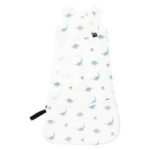 Kyte Baby Sleep Bag Swaddler - 1 of 3