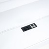 NicBex Twin Size Daybed with 2 Drawers,Storage Cabinets and USB Ports for Bedroom,Living Room,Apartment - 4 of 4