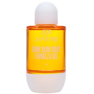Sol de Janeiro Bum Bum Body Firmeza Oil 3.4 oz - 1 of 4