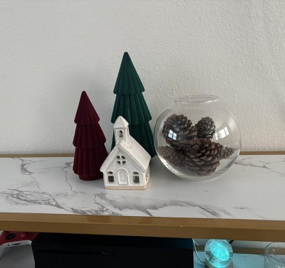 Guest review image 3 of 4, zoom in