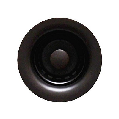 ALFI 2 Basket strainer