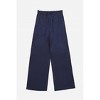 Women's Roxa Pant - DELUC - 2 of 3