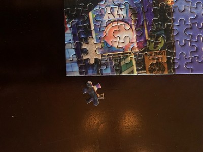 Guest review image 3 of 3, zoom in