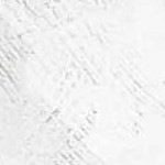 pearl, brick red, off white, ash, prairie dust