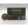 HealthWise Low Acid French Vanilla Decaf Keurig K-Cup Coffee Pods - 3 of 3
