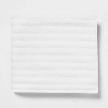 Performance Bath Towel - Threshold™ curated on LTK