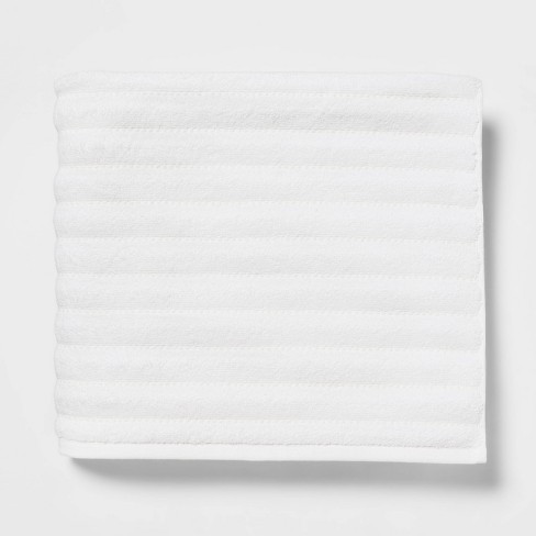 Performance Plus Bath Towel - Threshold™ : Target